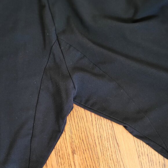 NAF NAF Women Baggy Pants / EU 38 - Picture 14 of 14